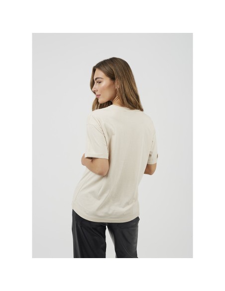 BRAVE SOUL 149ROARTO_BE