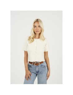 BRAVE SOUL 162BLOSSOMIV_CRU