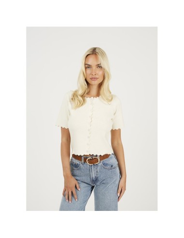 BRAVE SOUL 162BLOSSOMIV_CRU