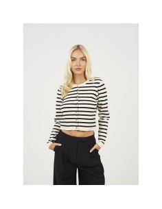 BRAVE SOUL 162RHINE_CRU