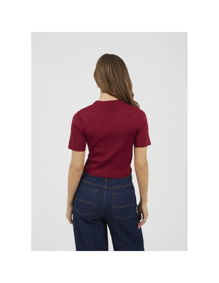 BRAVE SOUL 230WOMADCRAN_GRA