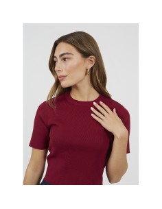 BRAVE SOUL 230WOMADCRAN_GRA 2