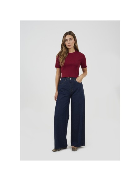 BRAVE SOUL 230WOMADCRAN_GRA