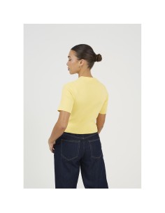 BRAVE SOUL 230WOMADLM_AM