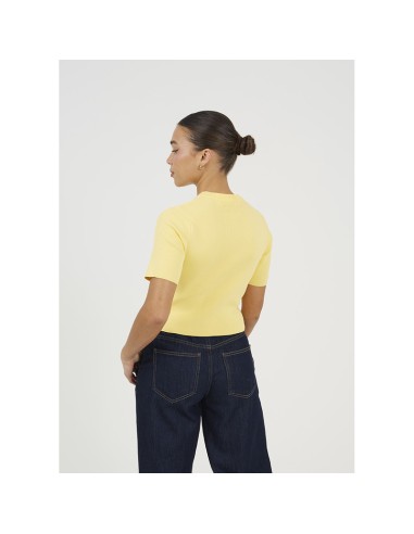 BRAVE SOUL 230WOMADLM_AM