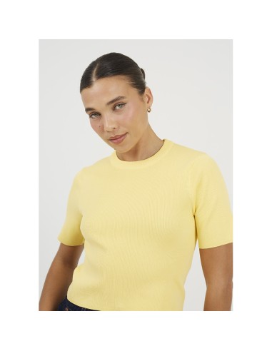 BRAVE SOUL 230WOMADLM_AM