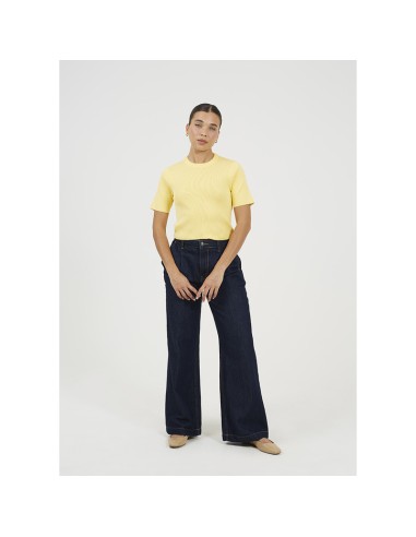 BRAVE SOUL 230WOMADLM_AM