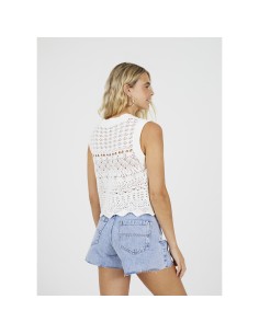 BRAVE SOUL 248RISSO_BL