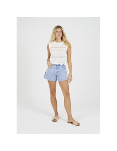 BRAVE SOUL 248RISSO_BL 2