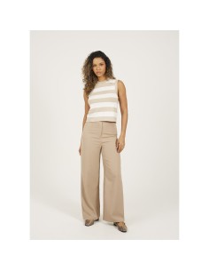 BRAVE SOUL 555BARCAE_BE 2