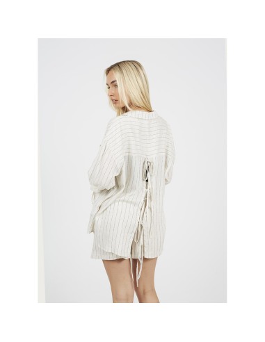 BRAVE SOUL 620WILLOW_BE