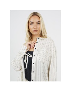 BRAVE SOUL 620WILLOW_BE 2