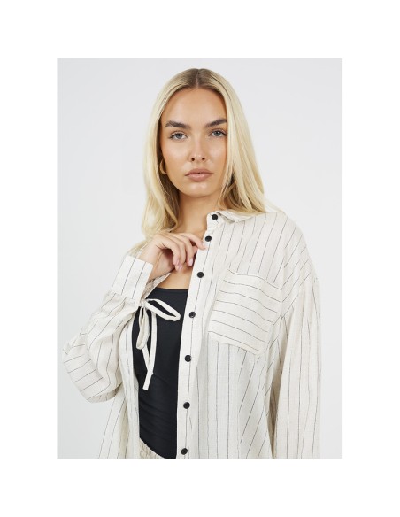 BRAVE SOUL 620WILLOW_BE