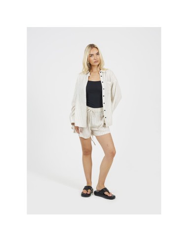 BRAVE SOUL 620WILLOW_BE