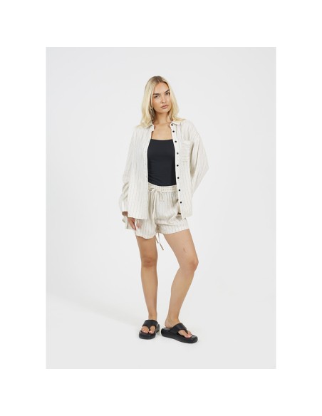 BRAVE SOUL 620WILLOW_BE