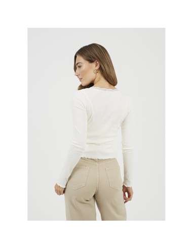 BRAVE SOUL 624FRAYAC_CRU