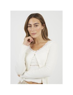 BRAVE SOUL 624FRAYAC_CRU 2