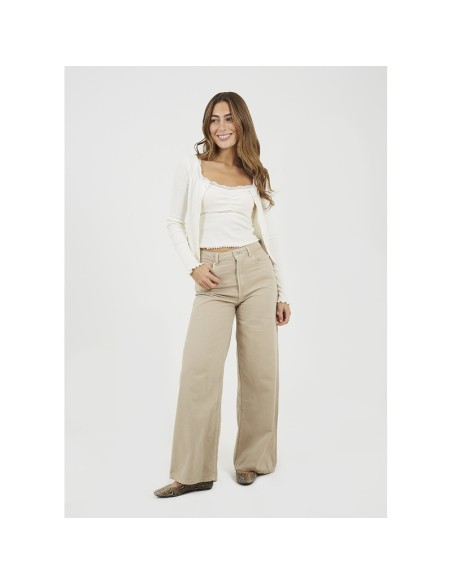 BRAVE SOUL 624FRAYAC_CRU