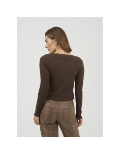 BRAVE SOUL 624FRAYACHO_MA