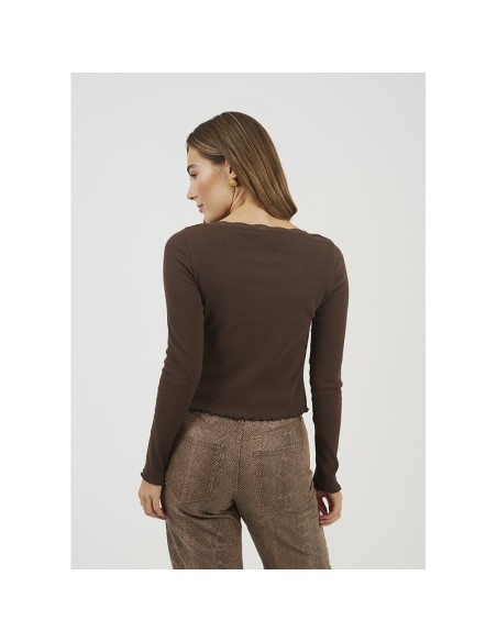 BRAVE SOUL 624FRAYACHO_MA