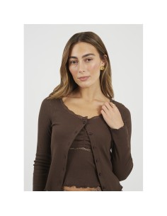 BRAVE SOUL 624FRAYACHO_MA 2