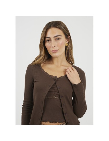 BRAVE SOUL 624FRAYACHO_MA