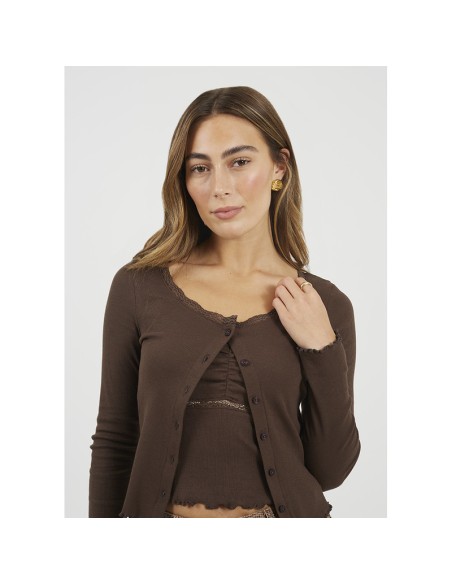 BRAVE SOUL 624FRAYACHO_MA