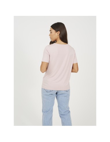 BRAVE SOUL ALBINA_RS