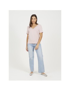 BRAVE SOUL ALBINA_RS 2