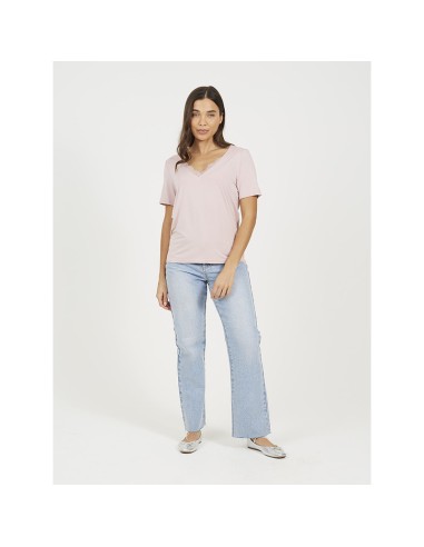 BRAVE SOUL ALBINA_RS