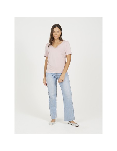 BRAVE SOUL ALBINA_RS