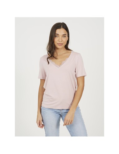 BRAVE SOUL ALBINA_RS