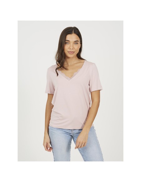 BRAVE SOUL ALBINA_RS