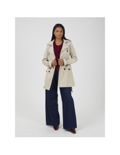 BRAVE SOUL NIKITA_BE