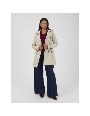 BRAVE SOUL NIKITA_BE