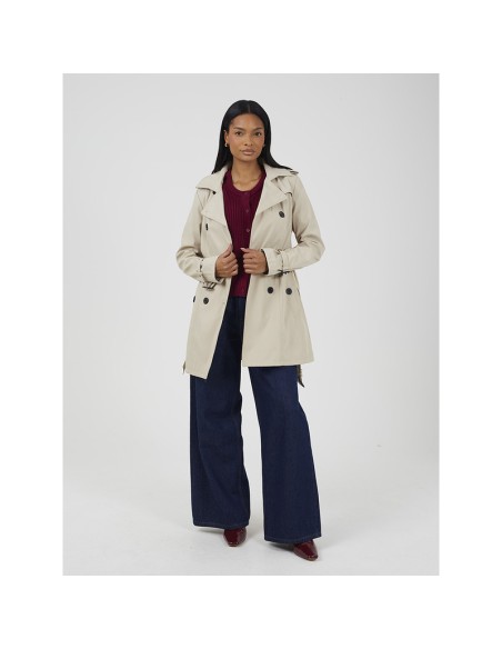 BRAVE SOUL NIKITA_BE