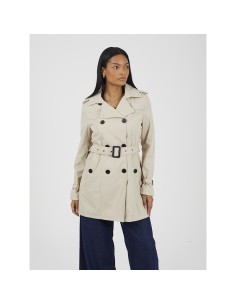 BRAVE SOUL NIKITA_BE 2