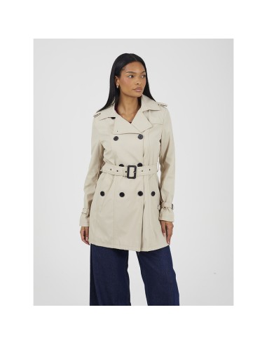 BRAVE SOUL NIKITA_BE