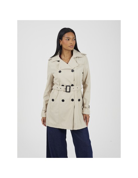 BRAVE SOUL NIKITA_BE