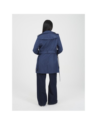 BRAVE SOUL NIKITA6MA_MAR