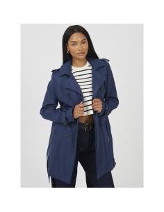 BRAVE SOUL NIKITA6MA_MAR 2