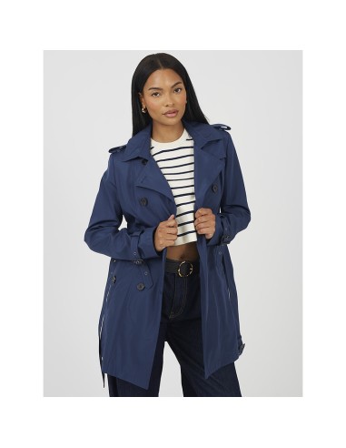 BRAVE SOUL NIKITA6MA_MAR