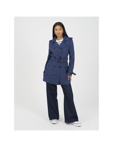 BRAVE SOUL NIKITA6MA_MAR