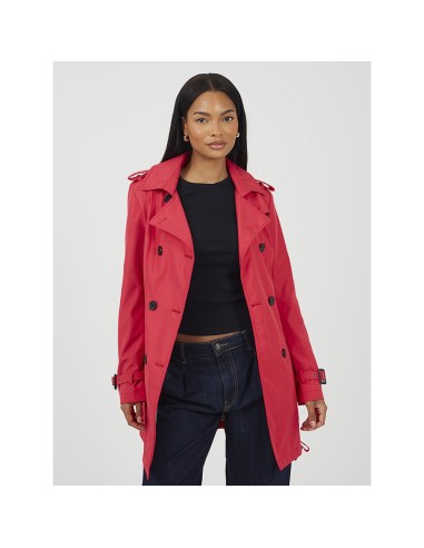 BRAVE SOUL NIKITA6RO_RO