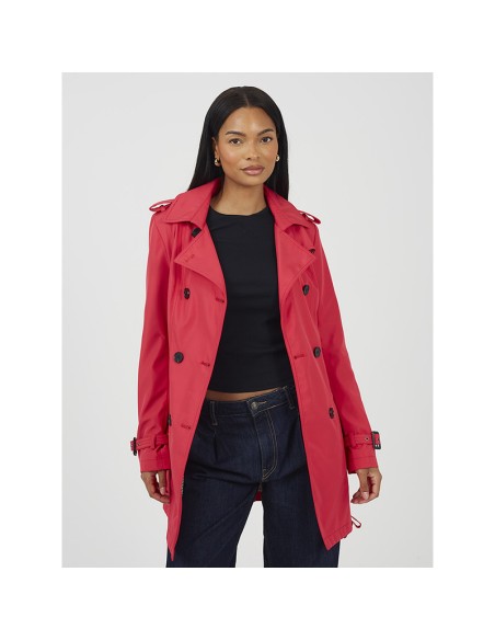 BRAVE SOUL NIKITA6RO_RO