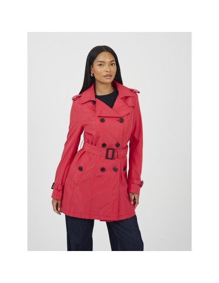 BRAVE SOUL NIKITA6RO_RO