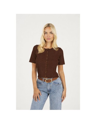 BRAVE SOUL 16BLOSSOMBN_MA