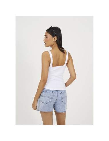 BRAVE SOUL 149MAOUIPK1_BL