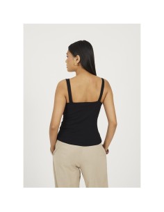 BRAVE SOUL 149MAOUIPK1_NG