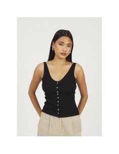 BRAVE SOUL 149MAOUIPK1_NG 2